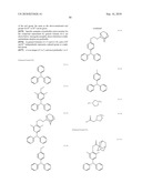 POSITIVE RESIST COMPOSITION AND METHOD OF FORMING RESIST PATTERN diagram and image