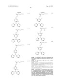 POSITIVE RESIST COMPOSITION AND METHOD OF FORMING RESIST PATTERN diagram and image