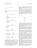 POSITIVE RESIST COMPOSITION AND METHOD OF FORMING RESIST PATTERN diagram and image