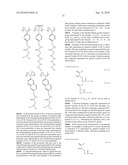 POSITIVE RESIST COMPOSITION AND METHOD OF FORMING RESIST PATTERN diagram and image