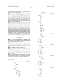 POSITIVE RESIST COMPOSITION AND METHOD OF FORMING RESIST PATTERN diagram and image