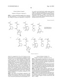 POSITIVE RESIST COMPOSITION AND METHOD OF FORMING RESIST PATTERN diagram and image