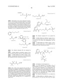 POSITIVE RESIST COMPOSITION AND METHOD OF FORMING RESIST PATTERN diagram and image