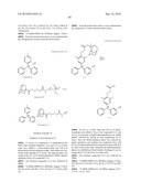 POSITIVE RESIST COMPOSITION AND METHOD OF FORMING RESIST PATTERN diagram and image