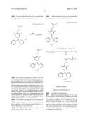 POSITIVE RESIST COMPOSITION AND METHOD OF FORMING RESIST PATTERN diagram and image