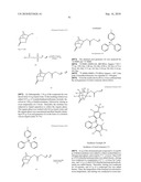 POSITIVE RESIST COMPOSITION AND METHOD OF FORMING RESIST PATTERN diagram and image