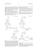 POSITIVE RESIST COMPOSITION AND METHOD OF FORMING RESIST PATTERN diagram and image