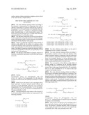 Processing Liquid for Resist Substrate and Method of Processing Resist Substrate Using the Same diagram and image