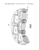 ADDRESSABLE MATRICES/CLUSTER BLANKS FOR DENTAL CAD/CAM SYSTEMS AND OPTIMIZATION THEREOF diagram and image