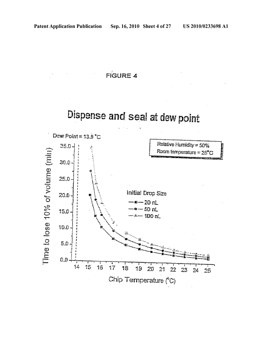 APPARATUS AND METHOD FOR MULTIPLEX ANALYSIS - diagram, schematic, and image 05