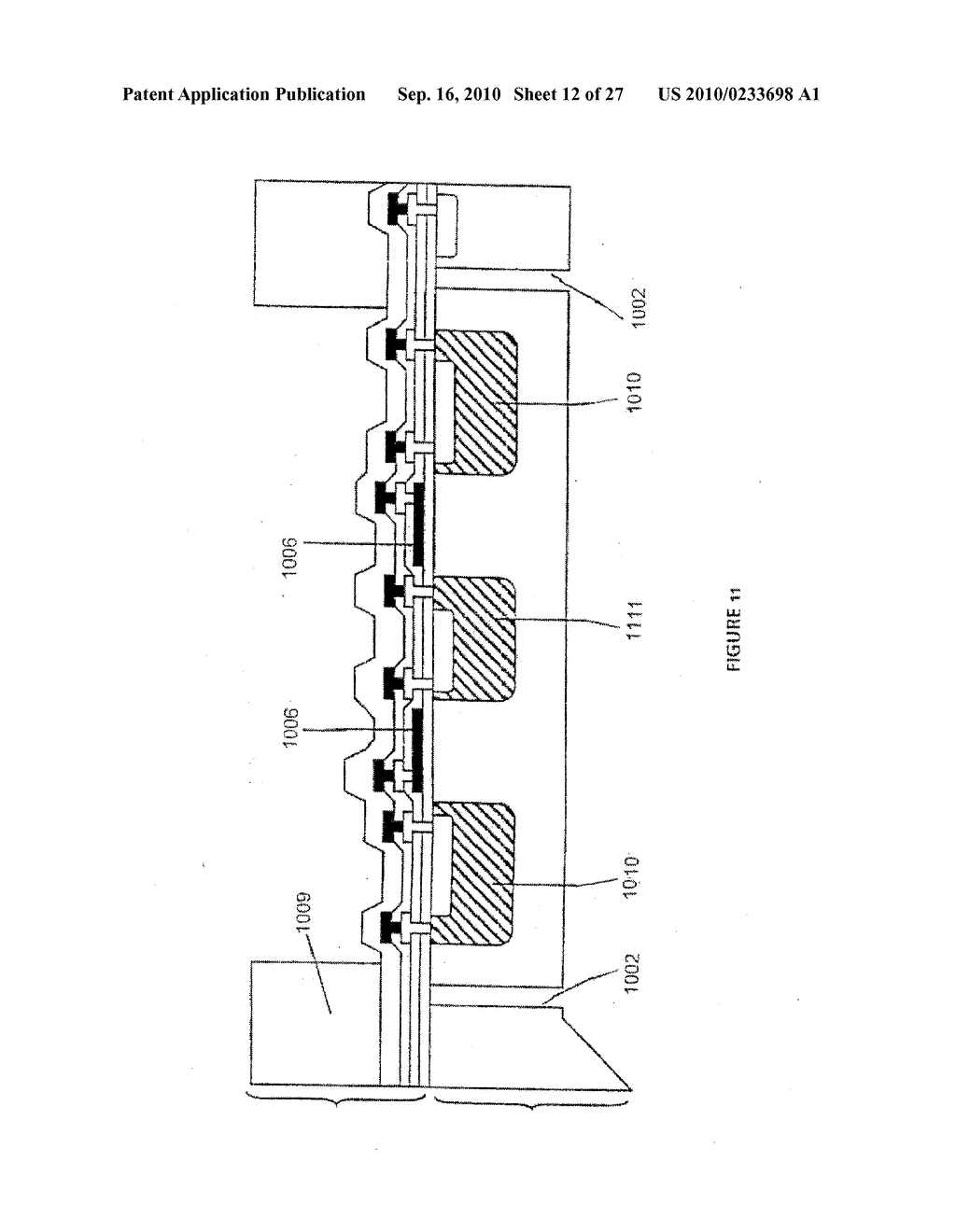 APPARATUS AND METHOD FOR MULTIPLEX ANALYSIS - diagram, schematic, and image 13