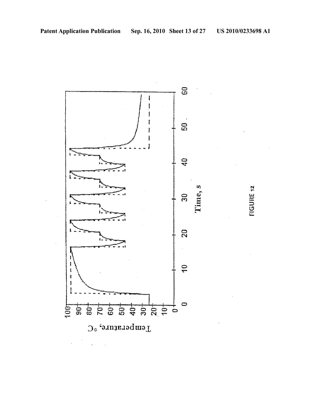 APPARATUS AND METHOD FOR MULTIPLEX ANALYSIS - diagram, schematic, and image 14