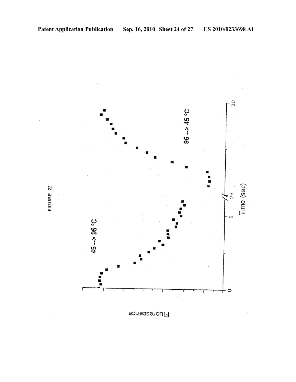 APPARATUS AND METHOD FOR MULTIPLEX ANALYSIS - diagram, schematic, and image 25