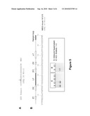 ABSCRIPTION BASED MOLECULAR DETECTION diagram and image