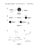 ABSCRIPTION BASED MOLECULAR DETECTION diagram and image