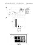 ABSCRIPTION BASED MOLECULAR DETECTION diagram and image