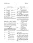 ABSCRIPTION BASED MOLECULAR DETECTION diagram and image