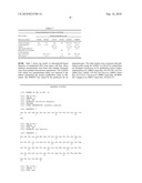 ABSCRIPTION BASED MOLECULAR DETECTION diagram and image