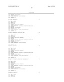 ABSCRIPTION BASED MOLECULAR DETECTION diagram and image