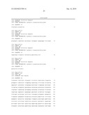 ABSCRIPTION BASED MOLECULAR DETECTION diagram and image