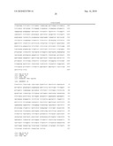 ABSCRIPTION BASED MOLECULAR DETECTION diagram and image