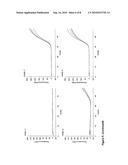 BIOLOGICAL REAGENTS AND METHODS TO VERIFY THE EFFICIENCY OF SAMPLE PREPARATION AND NUCLEIC ACID AMPLIFICATION AND/OR DETECTION diagram and image