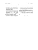 BIOLOGICAL REAGENTS AND METHODS TO VERIFY THE EFFICIENCY OF SAMPLE PREPARATION AND NUCLEIC ACID AMPLIFICATION AND/OR DETECTION diagram and image