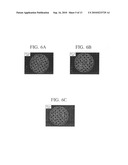 DETECTING INTERACTIONS AT BIOMIMETIC INTERFACES WITH LIQUID CRYSTALS diagram and image