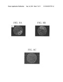 DETECTING INTERACTIONS AT BIOMIMETIC INTERFACES WITH LIQUID CRYSTALS diagram and image