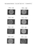 DETECTING INTERACTIONS AT BIOMIMETIC INTERFACES WITH LIQUID CRYSTALS diagram and image