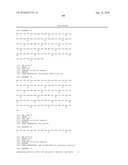 IMMUNO-BASED RETARGETED ENDOPEPTIDASE ACTIVITY ASSAYS diagram and image