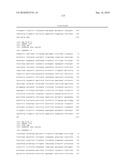 IMMUNO-BASED RETARGETED ENDOPEPTIDASE ACTIVITY ASSAYS diagram and image