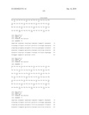 IMMUNO-BASED RETARGETED ENDOPEPTIDASE ACTIVITY ASSAYS diagram and image