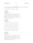 IMMUNO-BASED RETARGETED ENDOPEPTIDASE ACTIVITY ASSAYS diagram and image