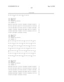 IMMUNO-BASED RETARGETED ENDOPEPTIDASE ACTIVITY ASSAYS diagram and image