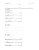 IMMUNO-BASED RETARGETED ENDOPEPTIDASE ACTIVITY ASSAYS diagram and image