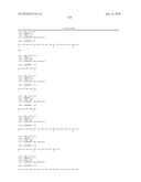 IMMUNO-BASED RETARGETED ENDOPEPTIDASE ACTIVITY ASSAYS diagram and image