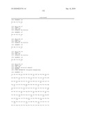 IMMUNO-BASED RETARGETED ENDOPEPTIDASE ACTIVITY ASSAYS diagram and image