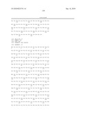 IMMUNO-BASED RETARGETED ENDOPEPTIDASE ACTIVITY ASSAYS diagram and image