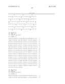 IMMUNO-BASED RETARGETED ENDOPEPTIDASE ACTIVITY ASSAYS diagram and image