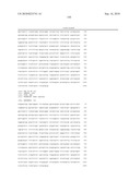 IMMUNO-BASED RETARGETED ENDOPEPTIDASE ACTIVITY ASSAYS diagram and image