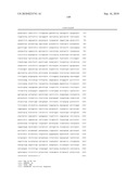 IMMUNO-BASED RETARGETED ENDOPEPTIDASE ACTIVITY ASSAYS diagram and image