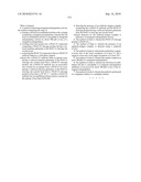 IMMUNO-BASED RETARGETED ENDOPEPTIDASE ACTIVITY ASSAYS diagram and image