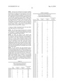 IMMUNO-BASED RETARGETED ENDOPEPTIDASE ACTIVITY ASSAYS diagram and image