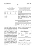 IMMUNO-BASED RETARGETED ENDOPEPTIDASE ACTIVITY ASSAYS diagram and image