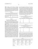 IMMUNO-BASED RETARGETED ENDOPEPTIDASE ACTIVITY ASSAYS diagram and image