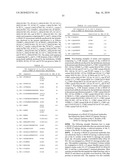 IMMUNO-BASED RETARGETED ENDOPEPTIDASE ACTIVITY ASSAYS diagram and image