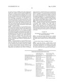 IMMUNO-BASED RETARGETED ENDOPEPTIDASE ACTIVITY ASSAYS diagram and image