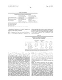 IMMUNO-BASED RETARGETED ENDOPEPTIDASE ACTIVITY ASSAYS diagram and image