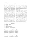 IMMUNO-BASED RETARGETED ENDOPEPTIDASE ACTIVITY ASSAYS diagram and image